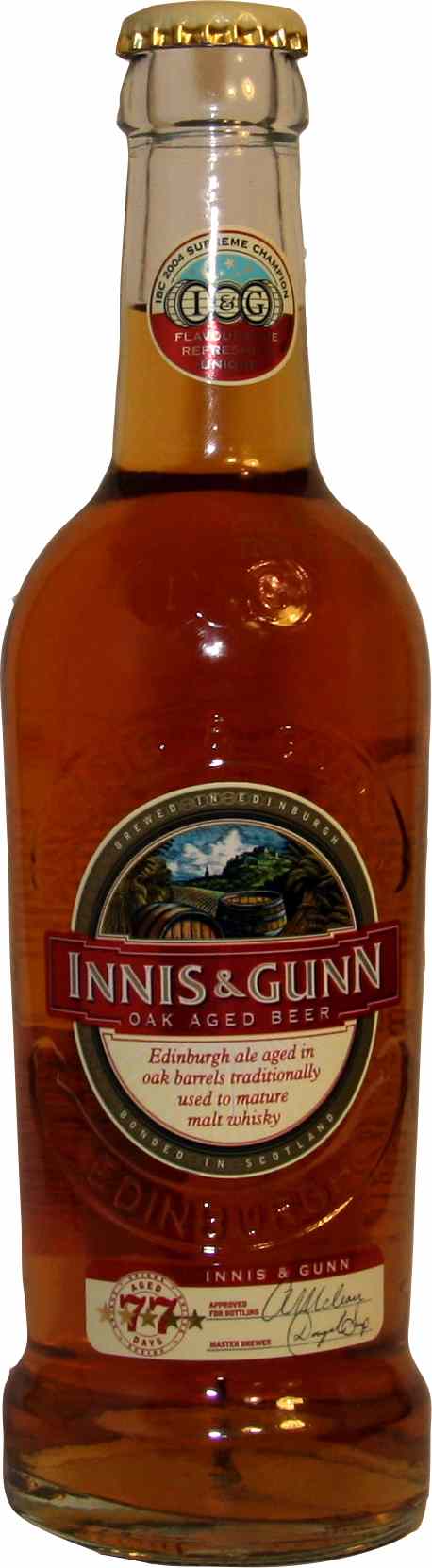 innis-gunn-oak-aged-beer.jpg